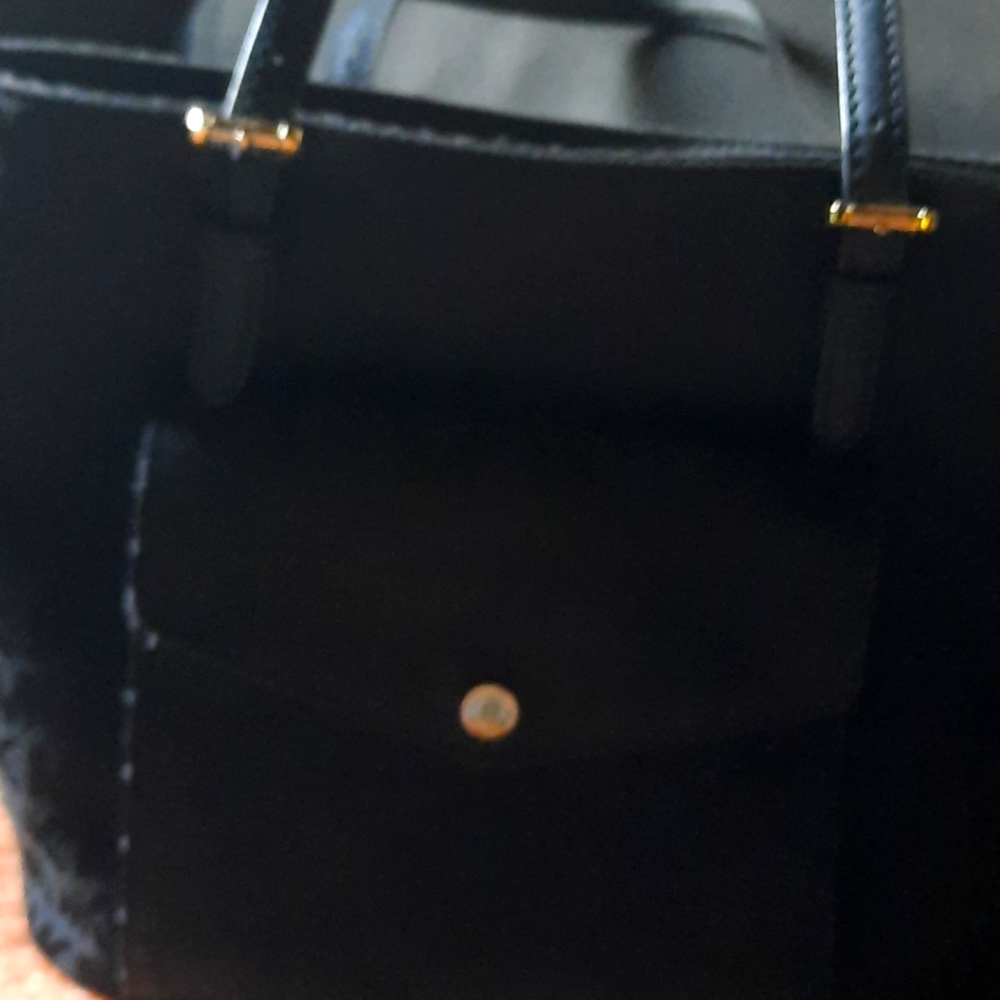 Pocket book